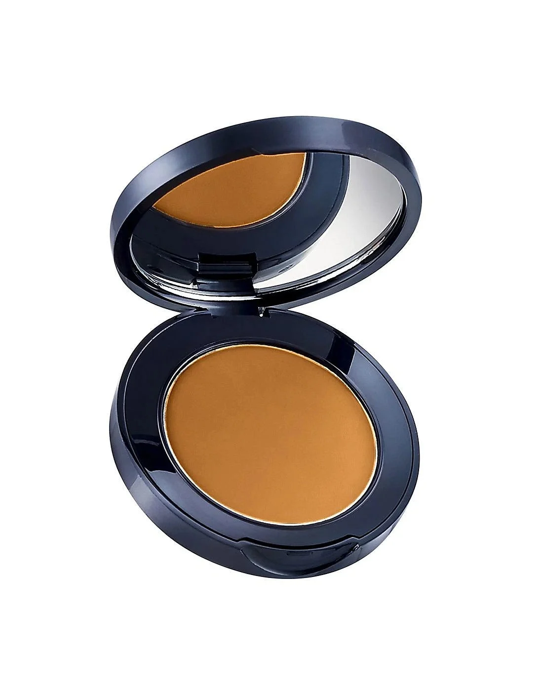 Estee Lauder Double Wear - Stay-In-Place Makeup Correttore in polvere ad alta coprenza 6N Extra Deep SPF 35 7 ml