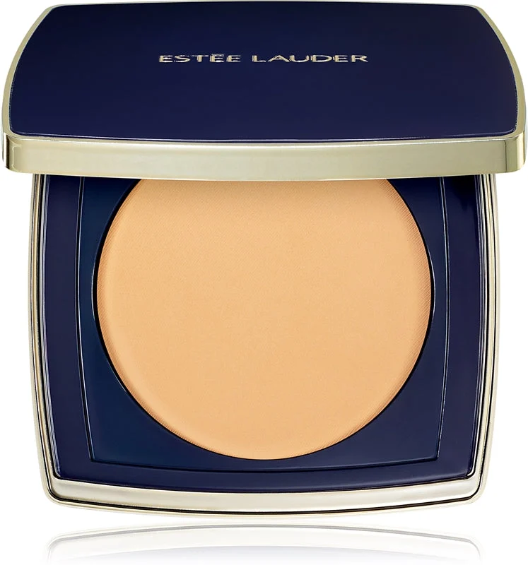Estee lauder Double Wear Stay In Place cipria matte SPF10 12 g 4N2 Spiced Sand 98