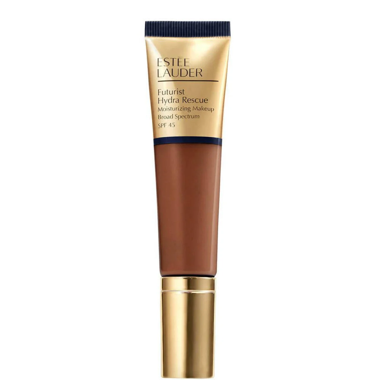 Estee Lauder Futurist Hydra Rescue Fondotinta Liquido Idratante 6W1 SPF 45 35 ml