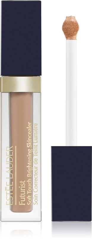 Estée Lauder Futurist Soft Touch Skincealer correttore per illuminare il viso colore 2,5C 6 ml