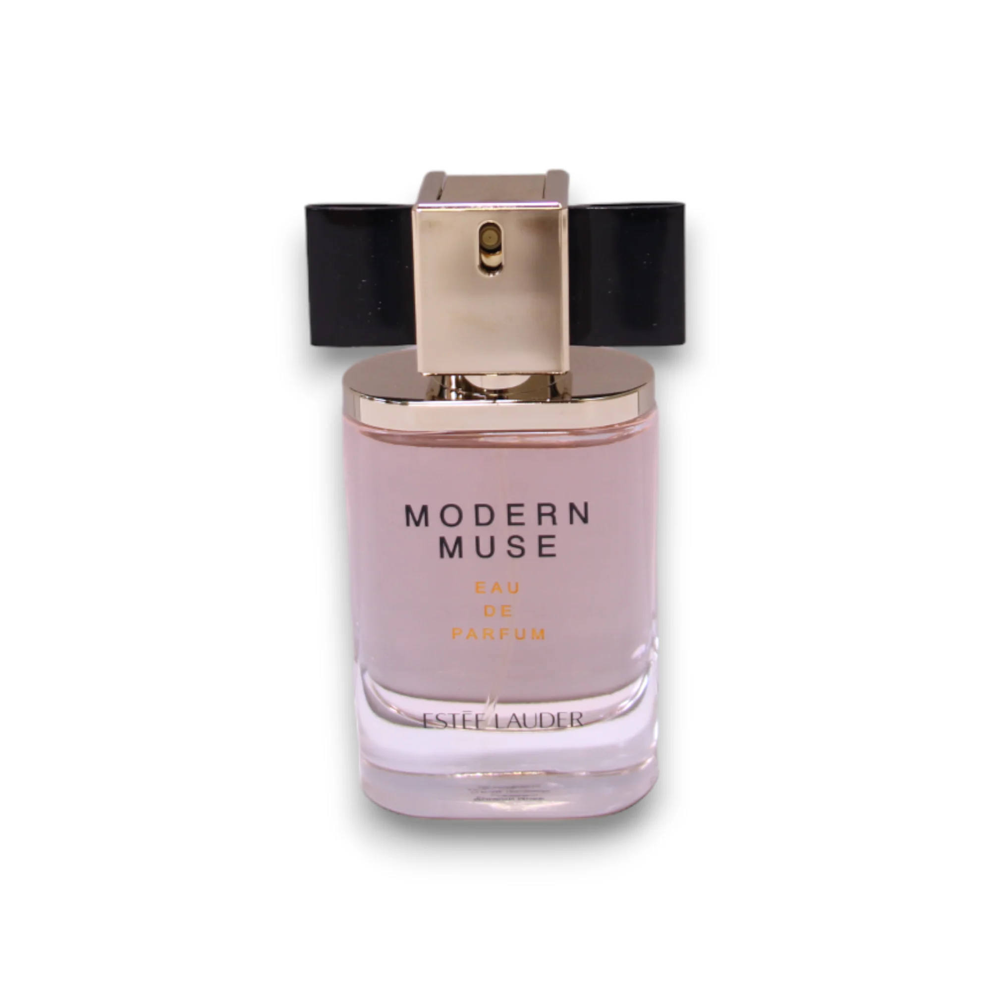 Estee Lauder Modern Muse Eau De Parfum da donna 30 ml