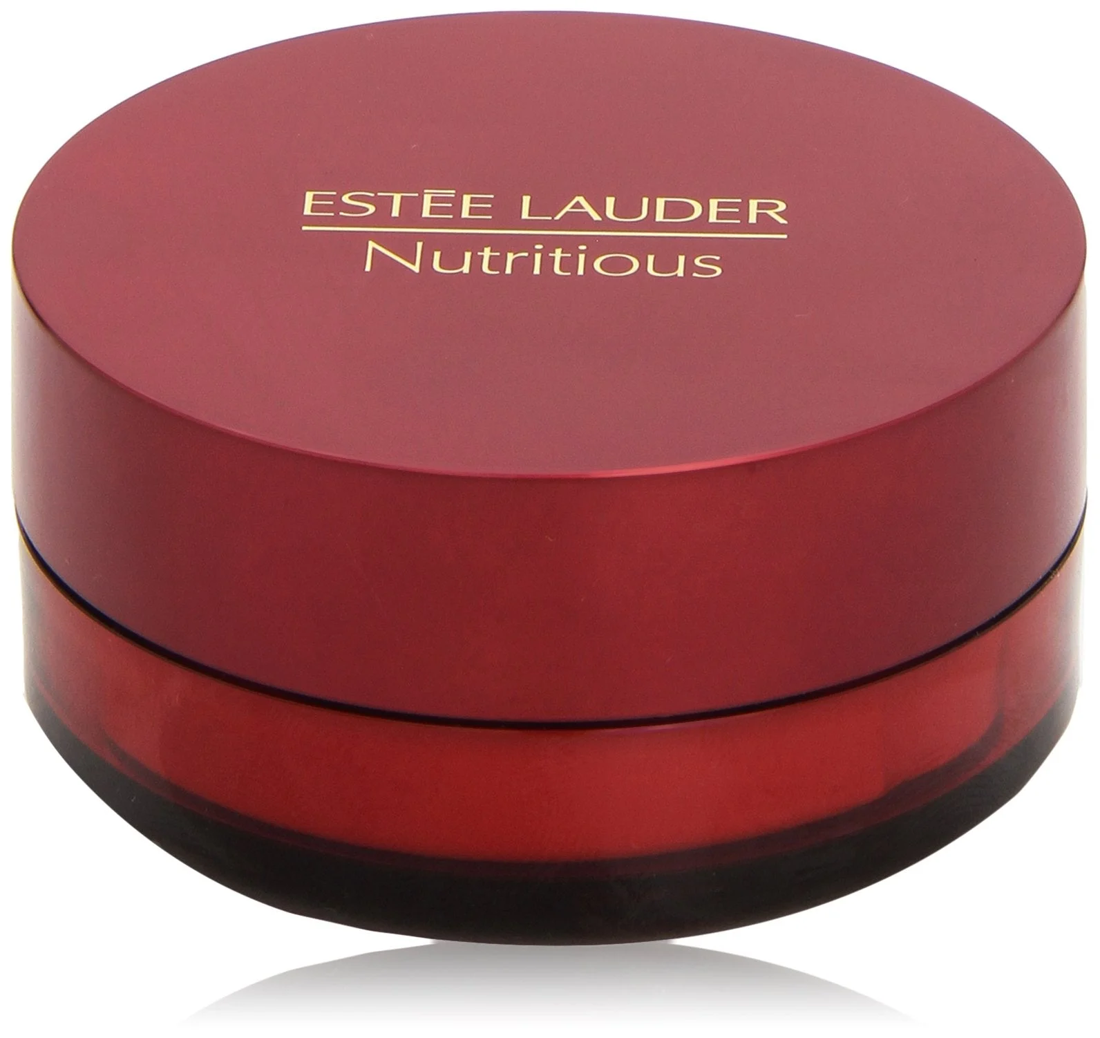 Estee Lauder Nutritious 2-Step Crema Disintossicante Viso 80 ml