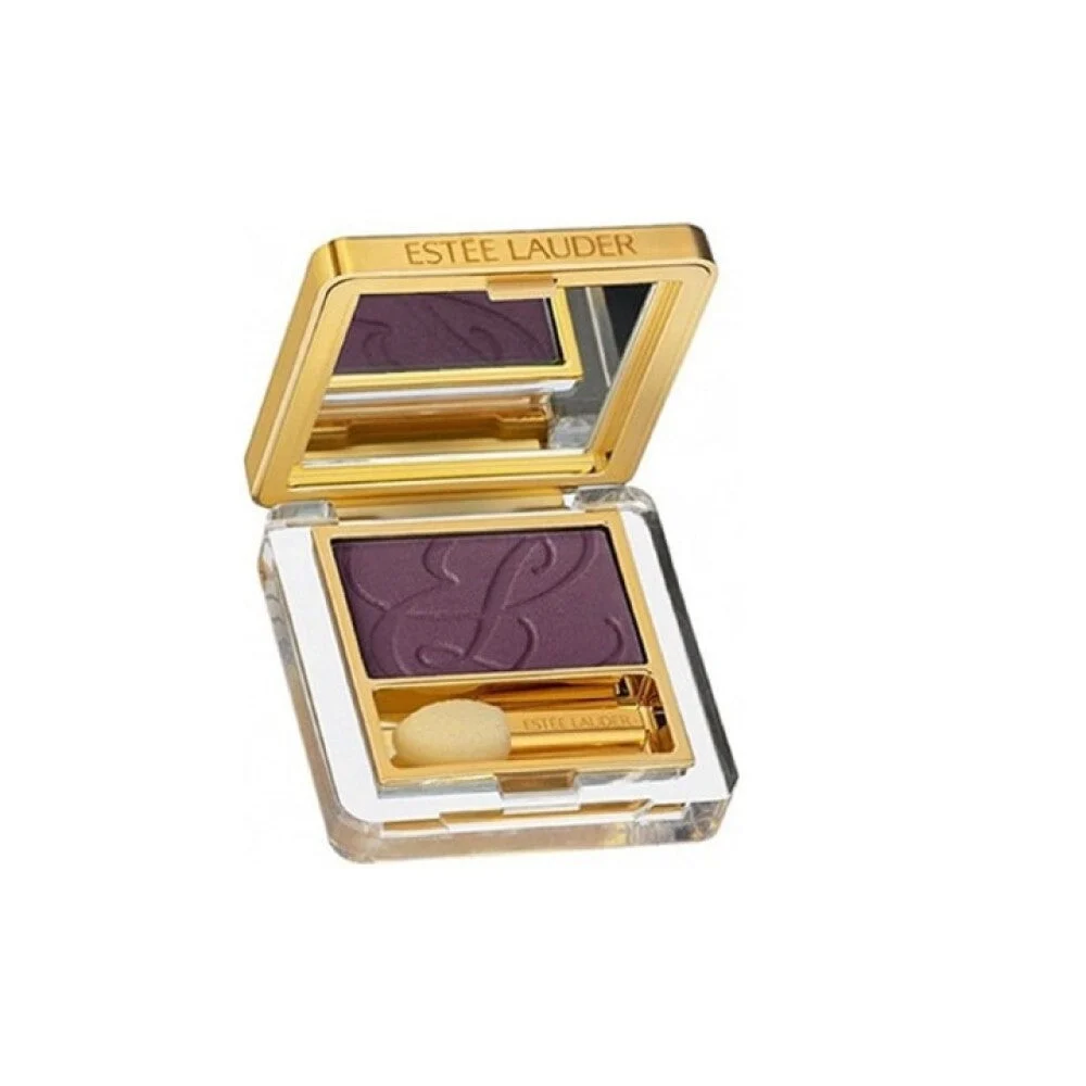 Estee Lauder Pure Color Envy ombretto in polvere 09 Amethyst Spark 2,1 g