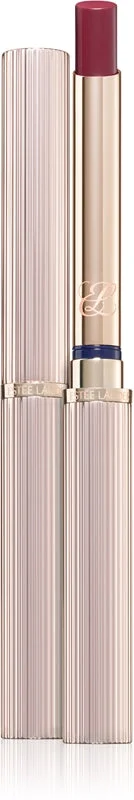 Estée Lauder Pure Color Explicit Slick Shine Rossetto a lunga tenuta con brillantezza intensa colore Shhh… 7 g