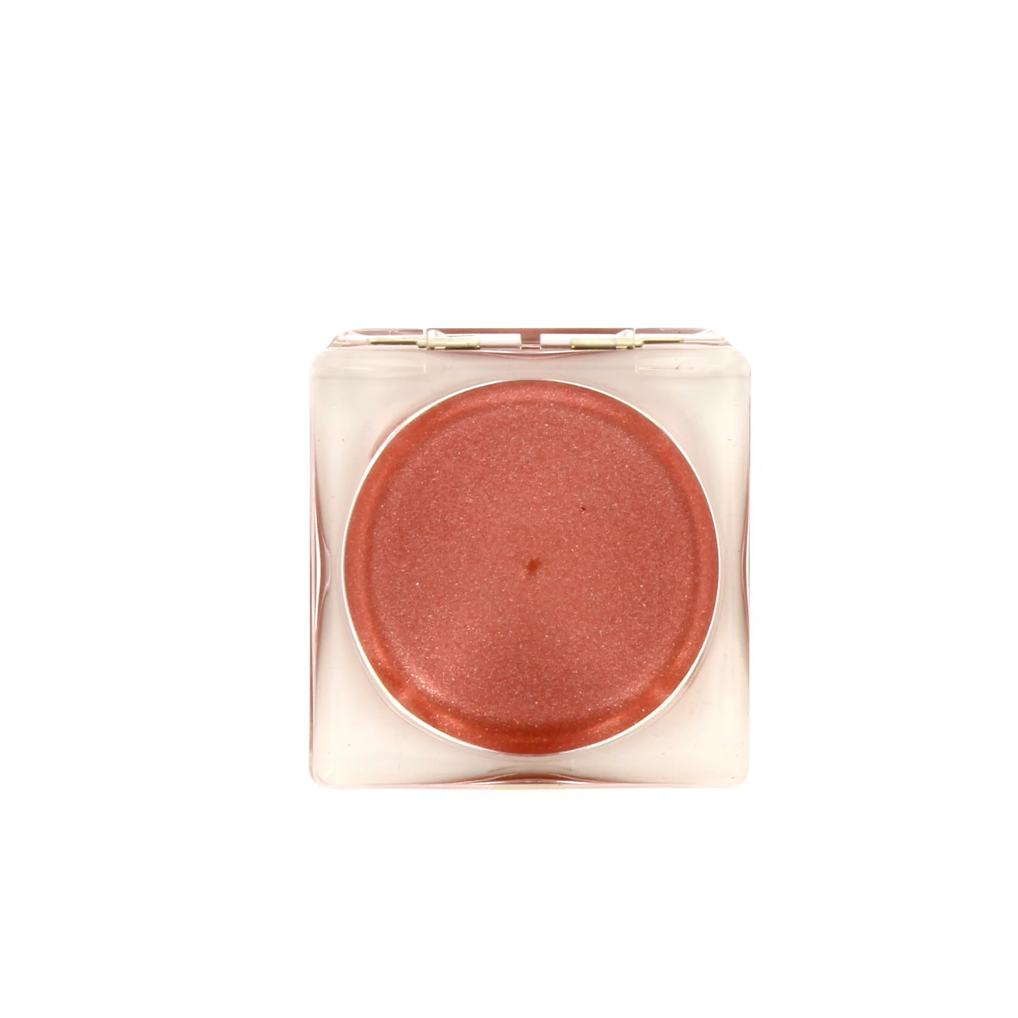 Estee Lauder Pure Color ombretto in polvere 23 Berry Ice 2,5 g