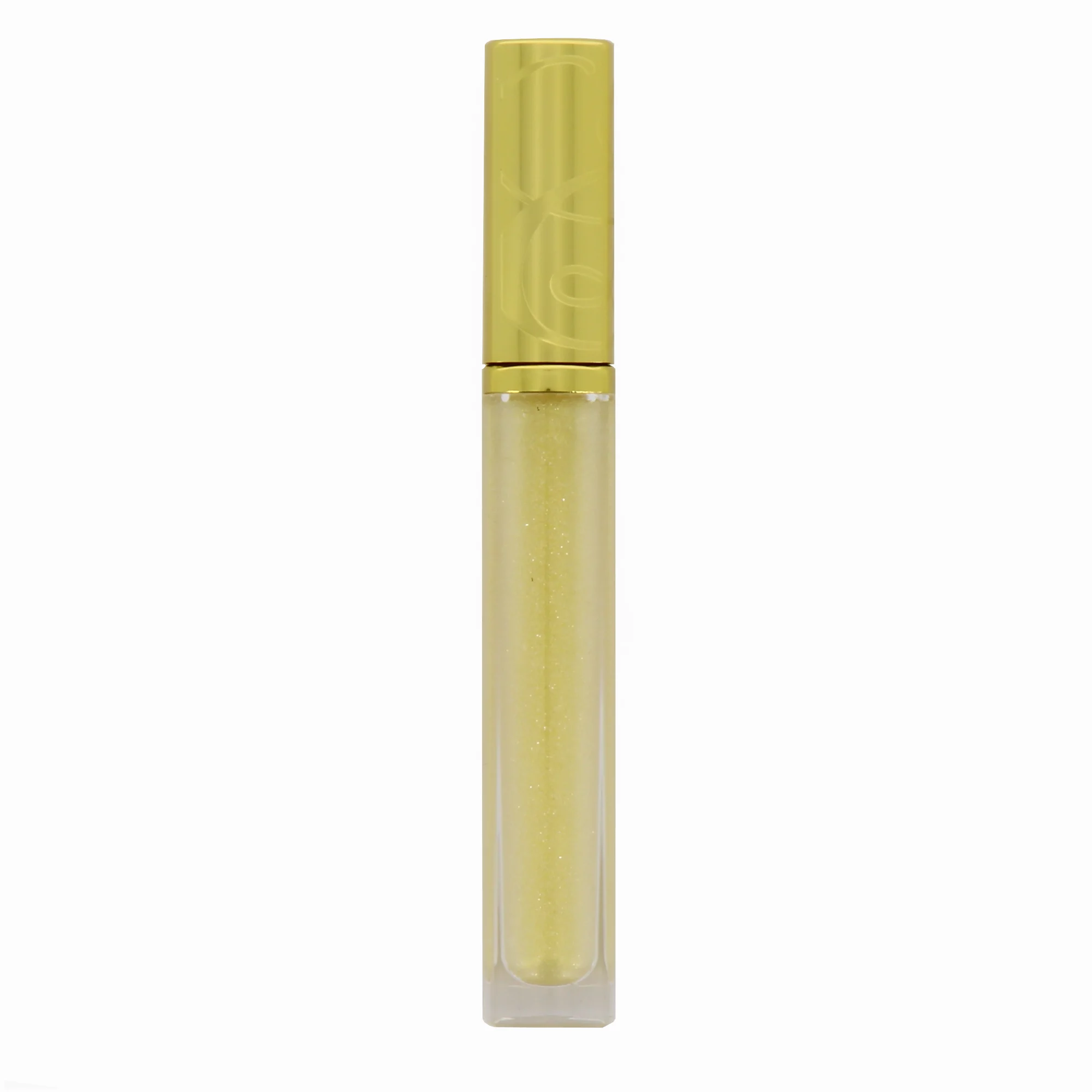 Estee Lauder Pure Color lucidalabbra 68 Shimmering Mirage 6 ml