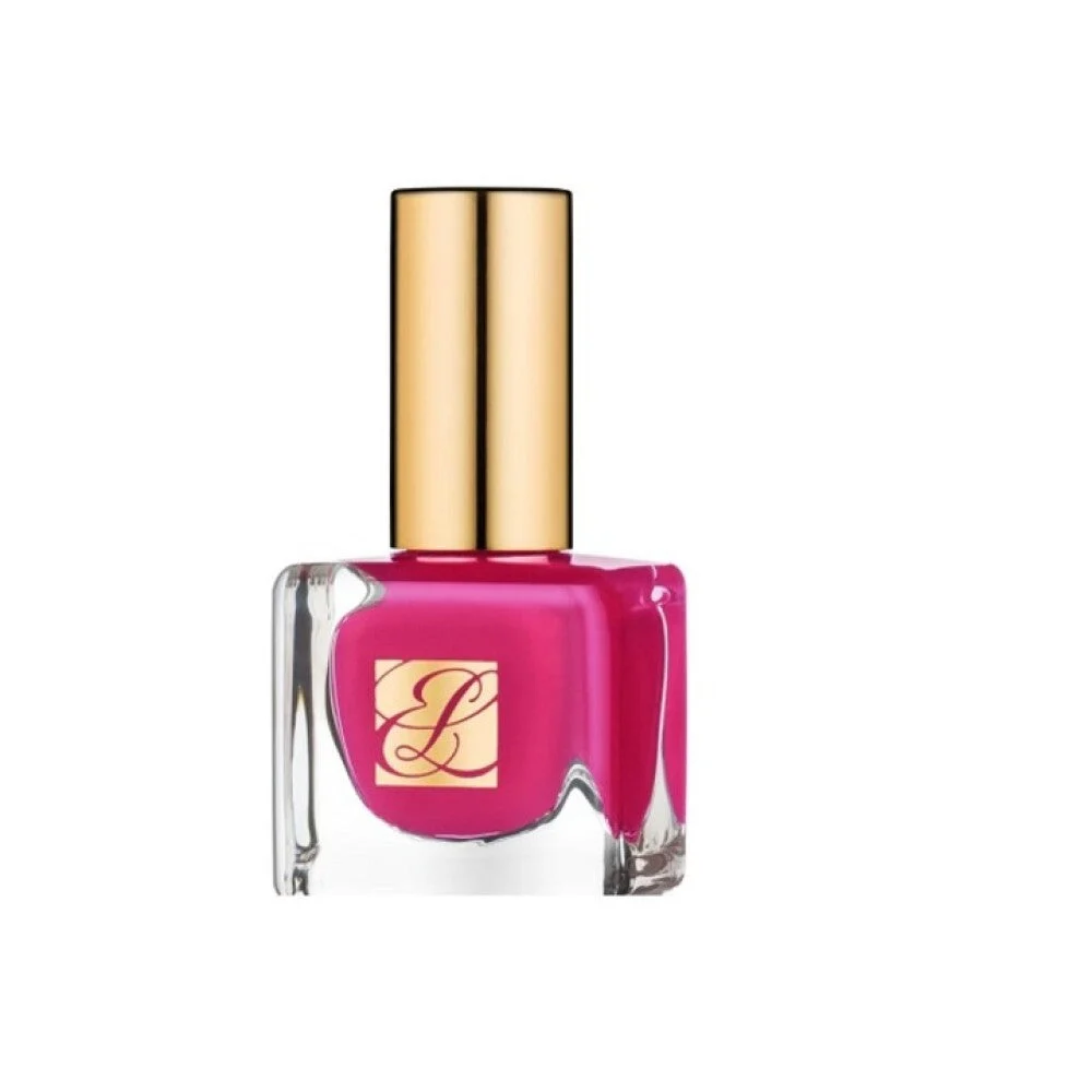 Estee Lauder smalto per unghie Pure Color 0K Wild Orchid 9 ml
