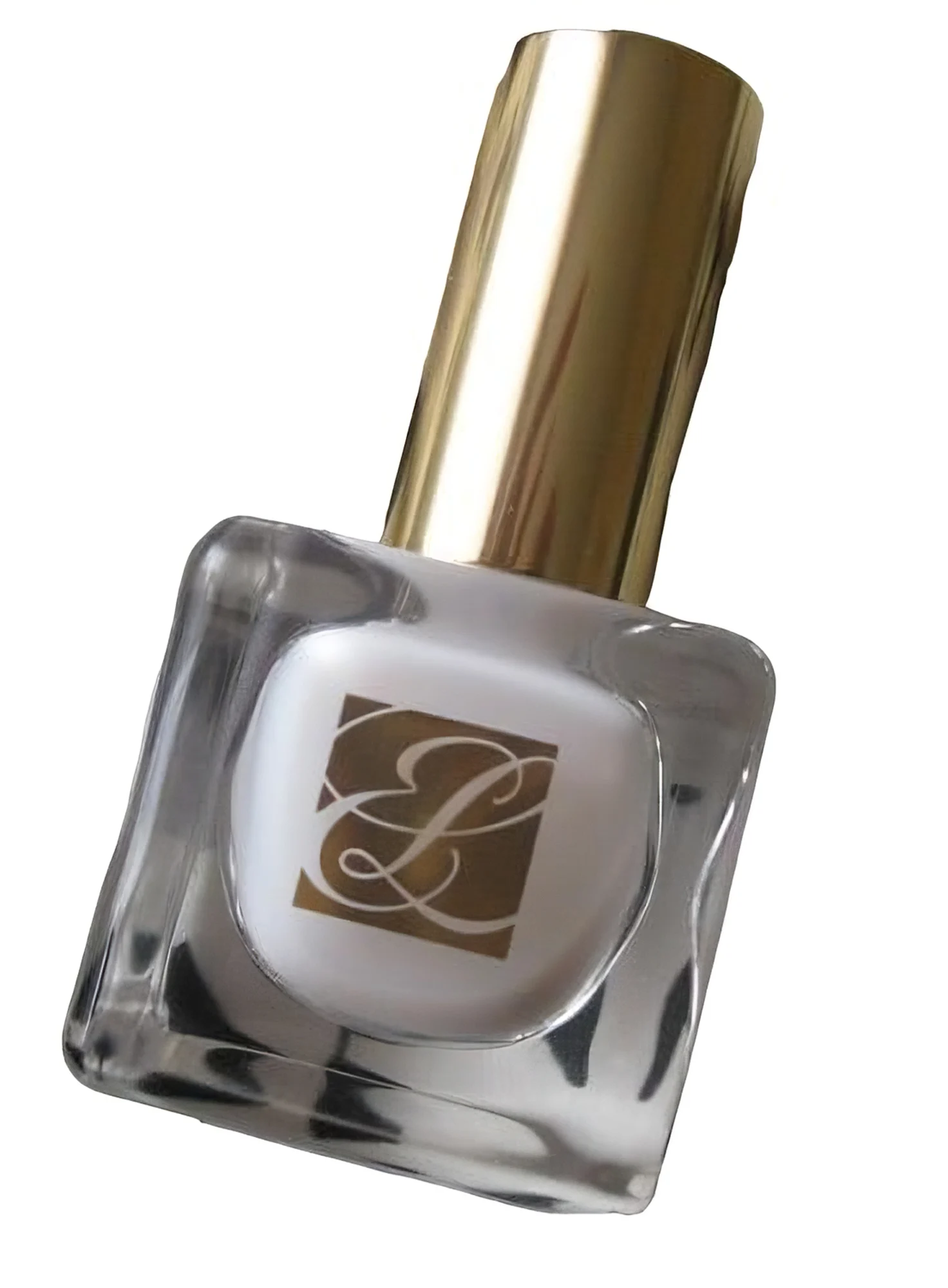 Estee Lauder Pure Color Smalto per unghie Porcellana C2 9 ml