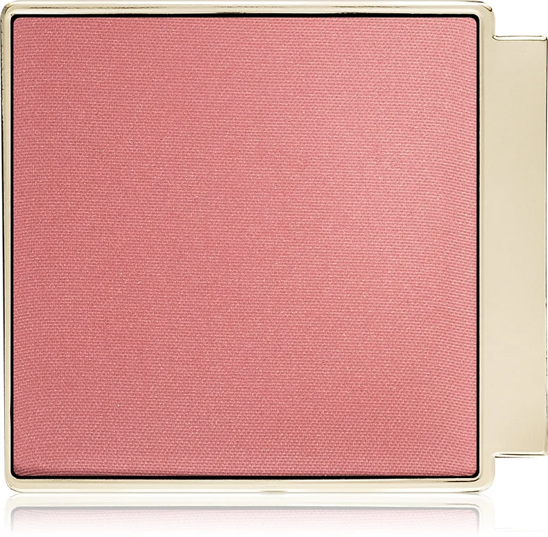 Estée Lauder Pure Color Pure Color Envy Sculpting Blush Repack + blush in polvere ricarica colore Pink Kiss 7 g