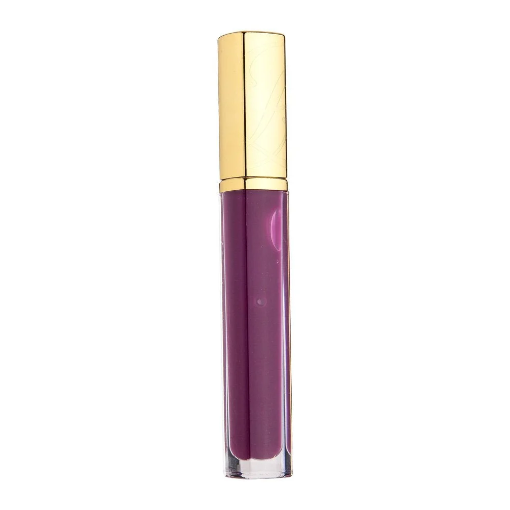 Estee Lauder Pure Color Shining Lucidalabbra 03 Rosa 6 ml