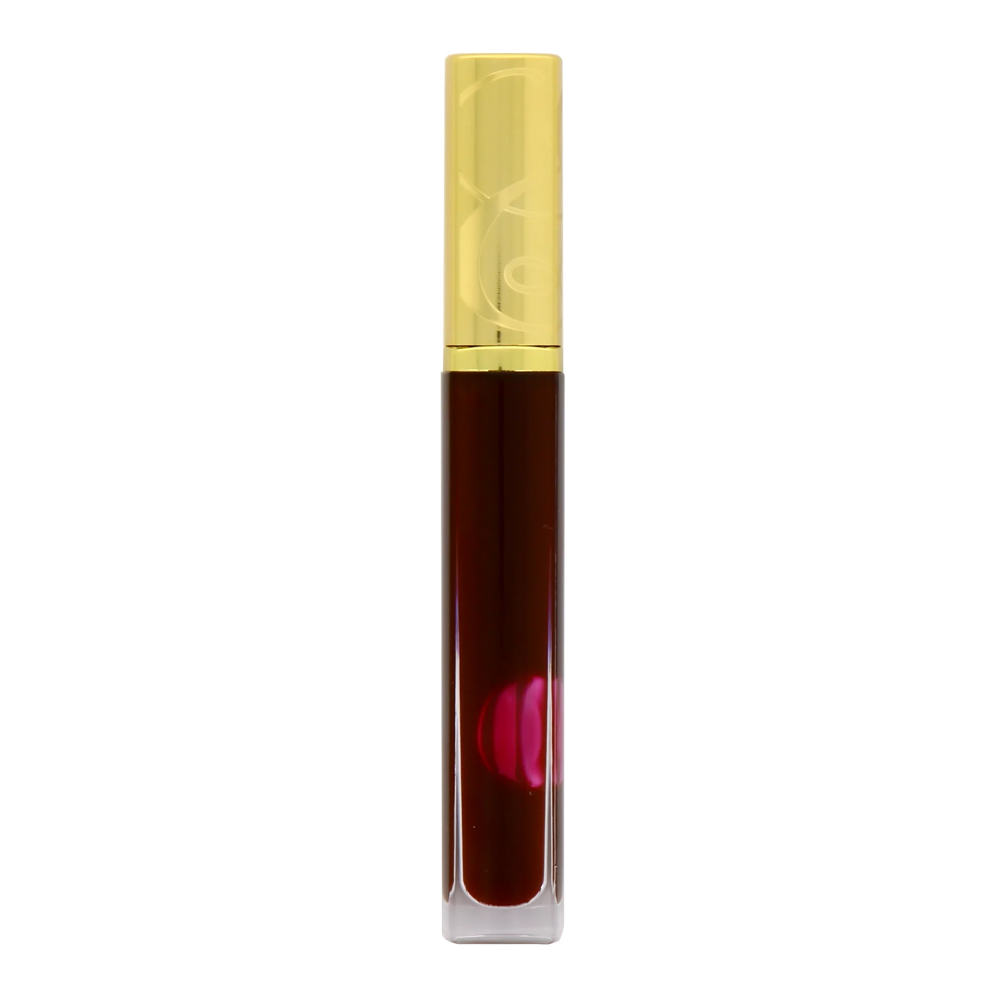 Estee Lauder Pure Color Lucidalabbra Lucido Techno 6 ml