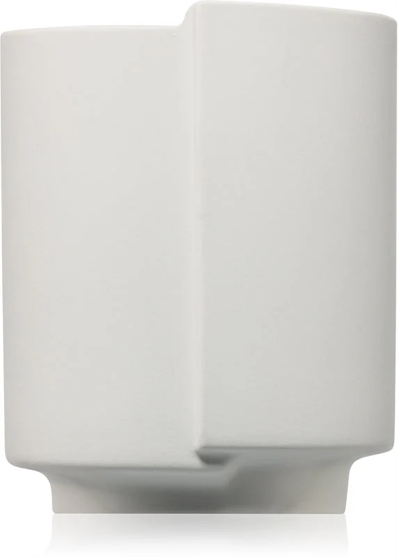 Ester & Erik White Musk & Berry Candela Profumata 240 G