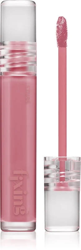 Glow Fixing Tinta Fissante - #05 Mauvement