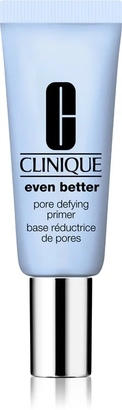 Clinique Even Better™ Pore Defying Primer lisciante per fondotinta 15 ml