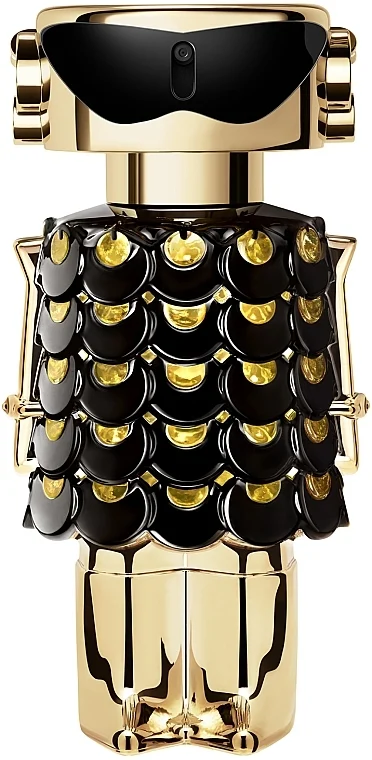 Rabanne Fame Parfum