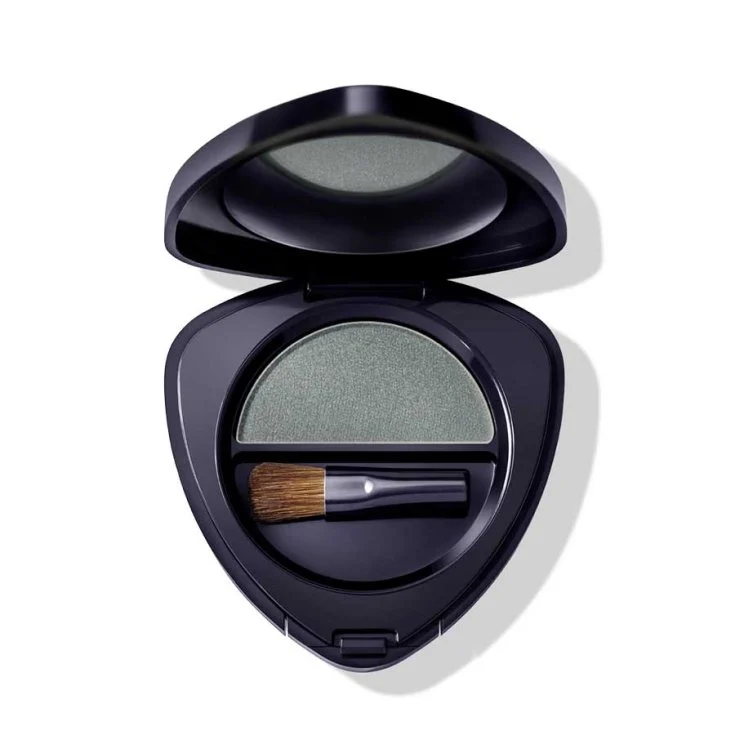Dr. Hauschka ombretto Verdelite 04 1 U