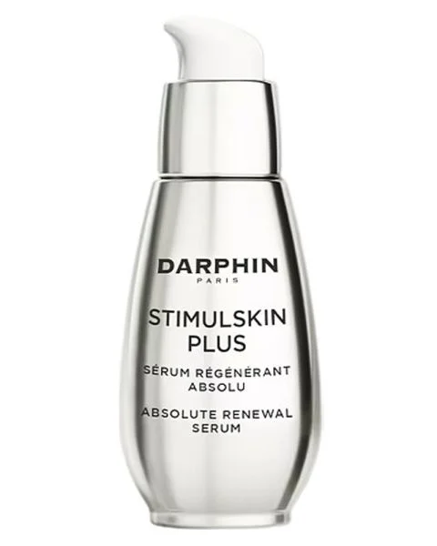 Darphin Stimulskin Plus Absolute Renewal Serum