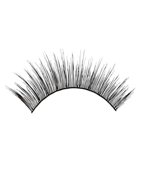 Revlon Lengthen Lashes 91124-L26