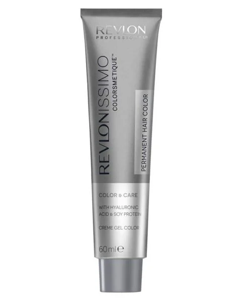 Revlon Revlonissimo Color & Care 7SN