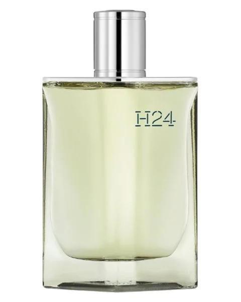 Hermes H24 EDP