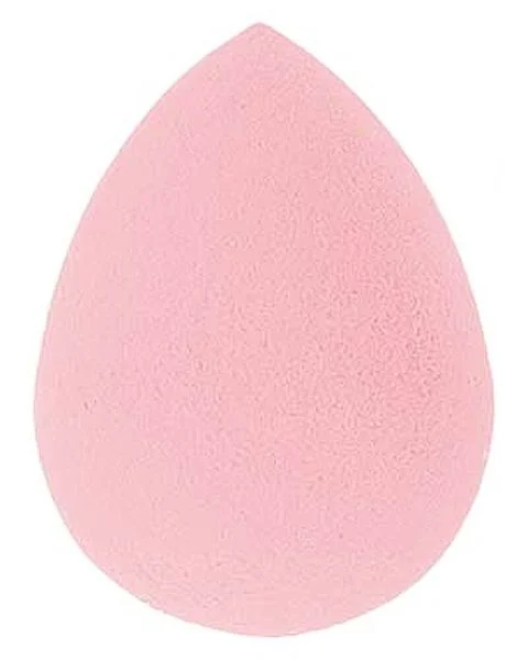 Eleganza Makeup Svamp Lyserød