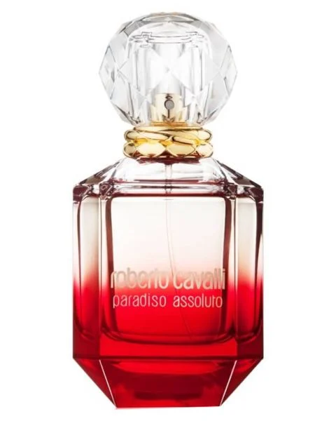 Roberto Cavalli Paradiso Assolotu EDP
