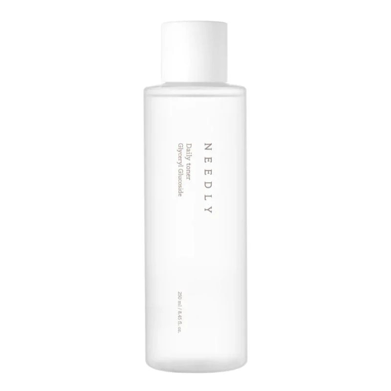 Dailytrad Toner 250ml