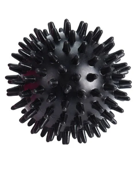 XQ Max Massagebold Sort