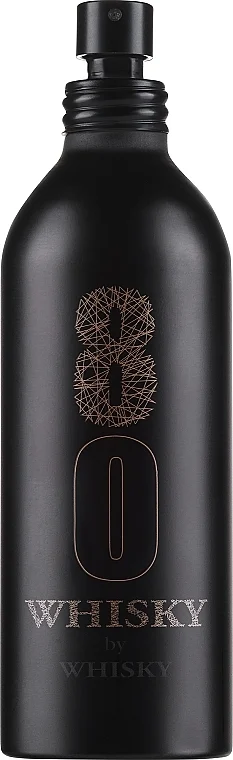 Evaflor Whisky by Whisky 80