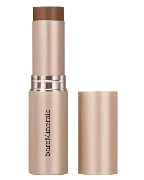 BareMinerals Complexion Rescue Hydrating Foundation Stick Sienna 10 SPF 25