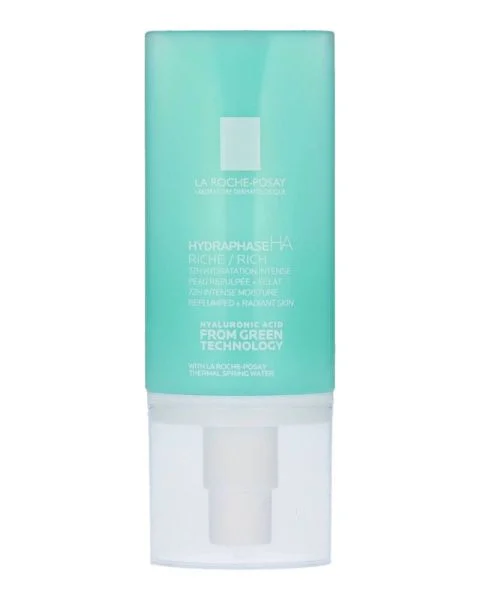 La Roche-Posay Hydraphase HA Rich