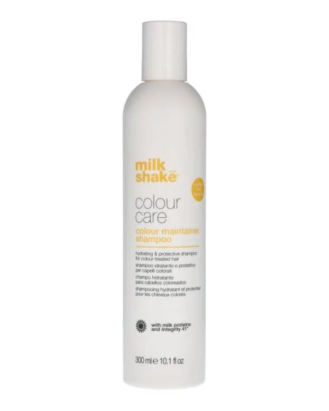 Milk Shake Colour Care Colour Maintainer Shampoo