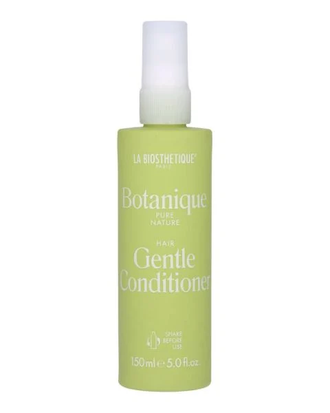 La Biosthetique Gentle Conditioner