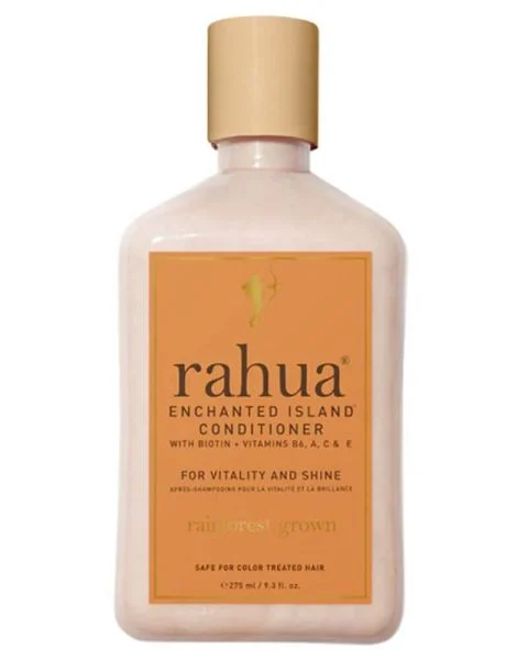 Rahua Enchanted Island Conditioner (U)