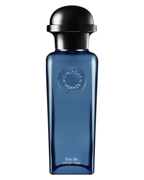 Hermès Eau de Citron Noir EDC