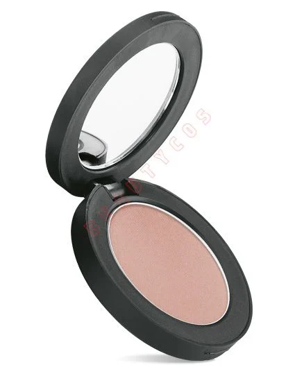 Youngblood Pressed Mineral Blush - Bashful (U)