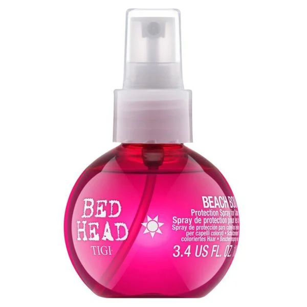 TIGI Bed Head Beach Bound - Protection Spray