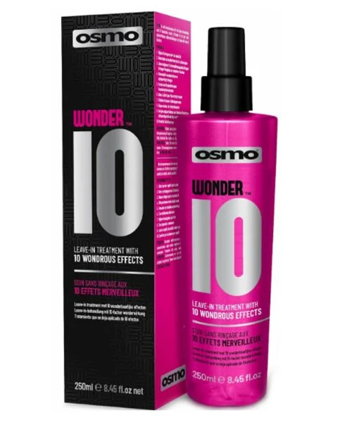 Osmo Wonder 10™