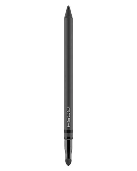 Gosh Infinity Eye Liner 002 Carbon Black