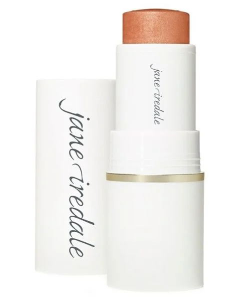 Jane Iredale Glow Time Blush Stick Ethereal