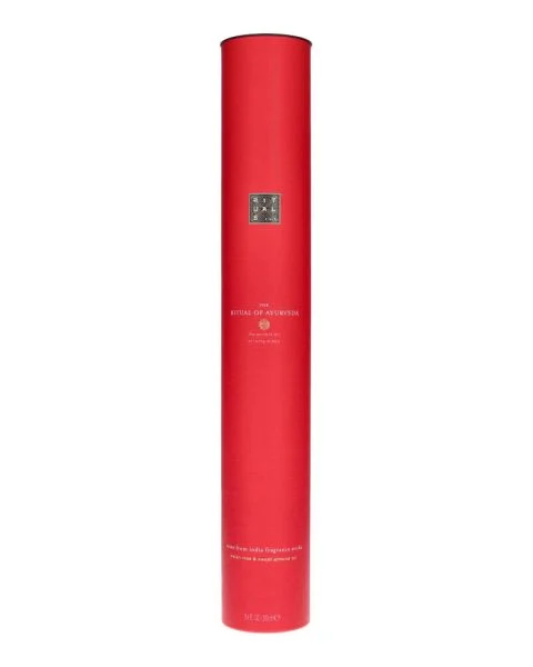 The Ritual of Ayurveda - Fragrance sticks