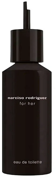 Narciso Rodriguez For Her Refill
