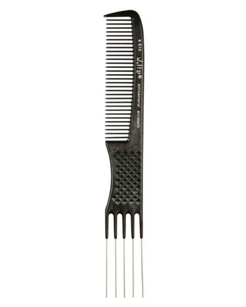 Hercules Sägemann Wolf37