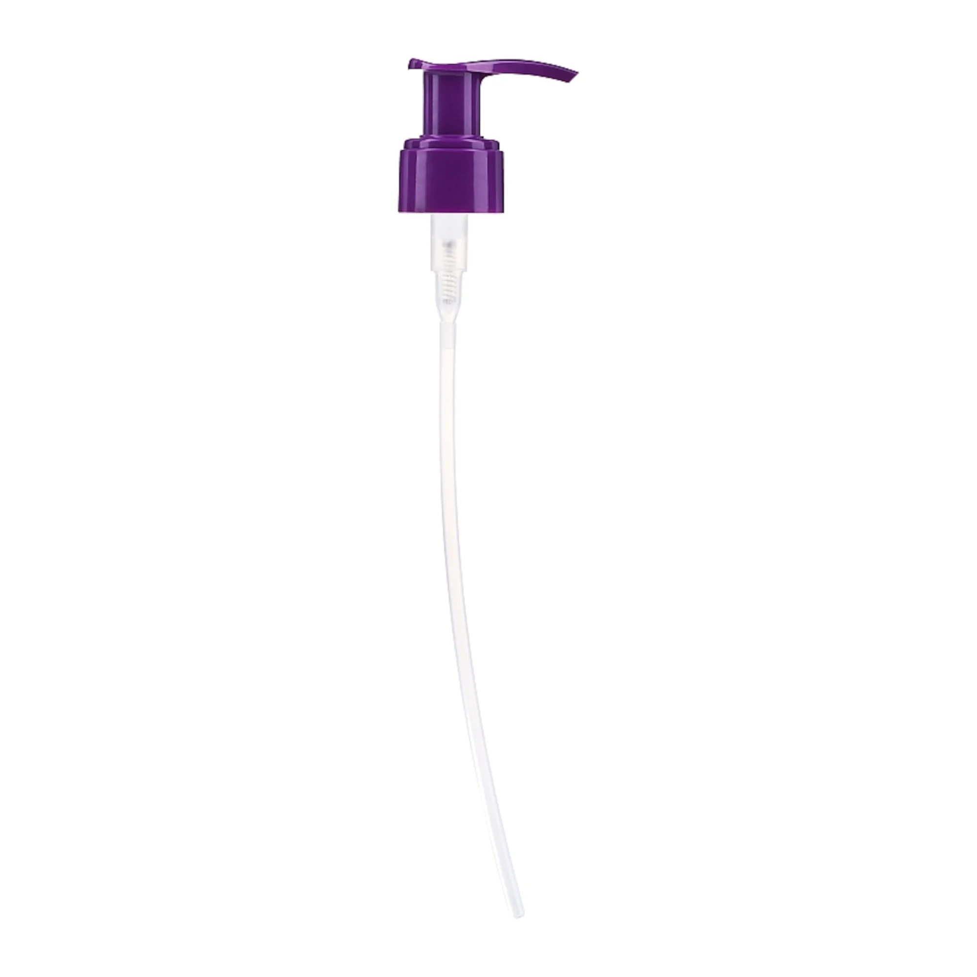 Erogatore Fanola Malva 25 cm 1000 ml