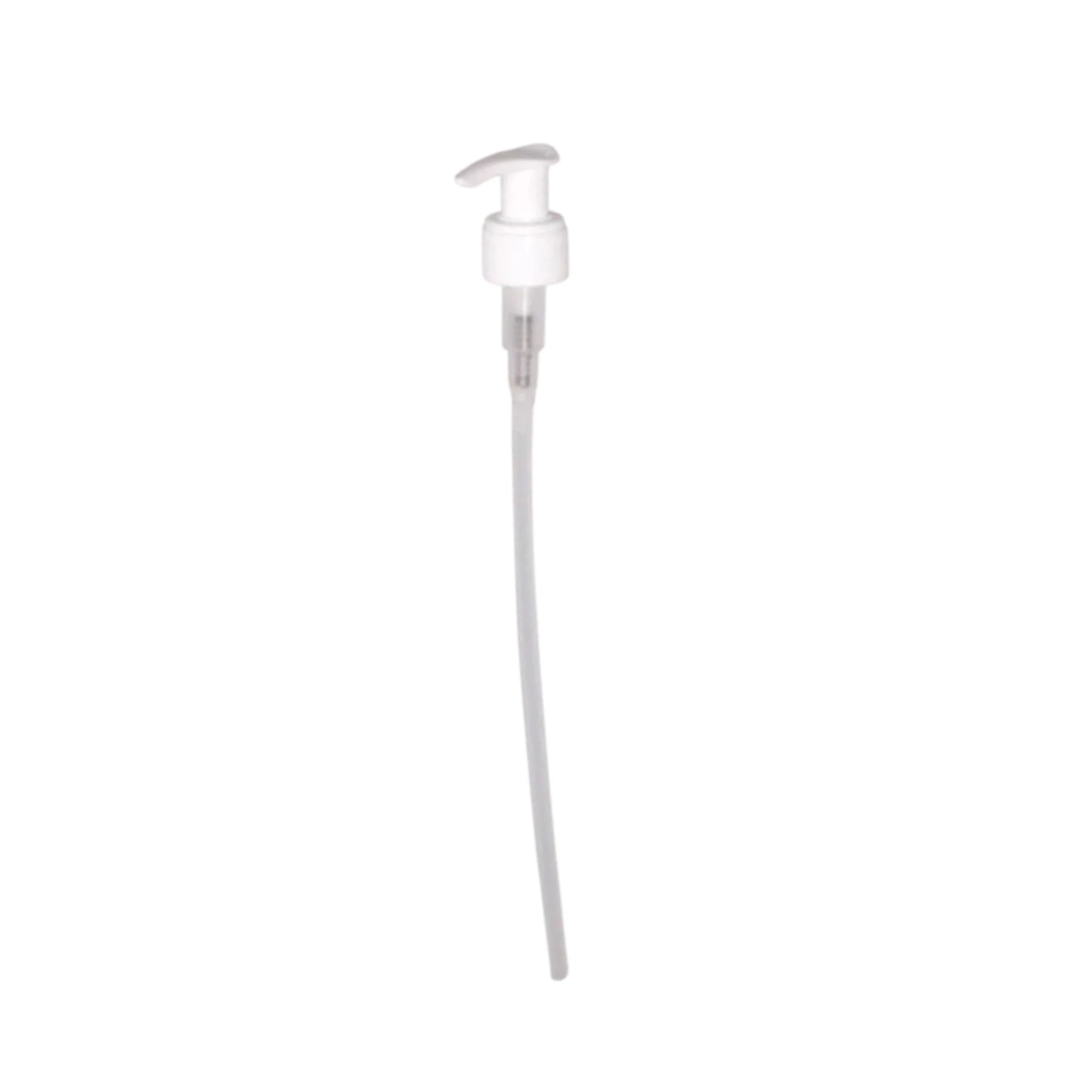 Erogatore Fanola Bianco 25 cm 1000 ml