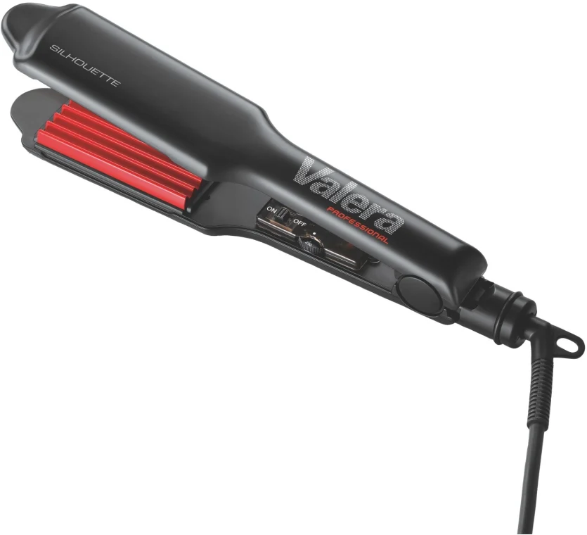 Crimper professionale