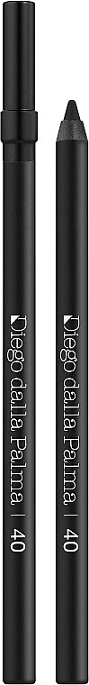 Diego Dalla Palma Waterproof Eye Pencil