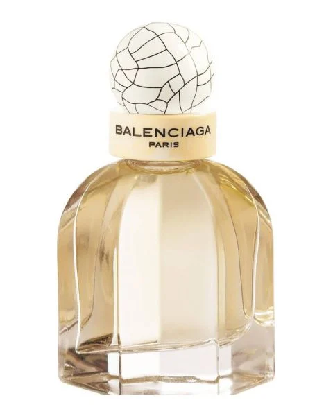 Balenciaga Paris 10, Avenue George V EDP