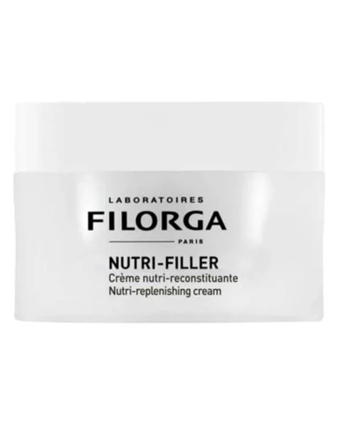 Filorga Nutri-Filler Nutri-replenishing Cream