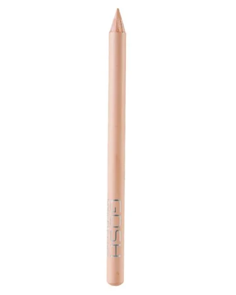 Gosh Kohl Eyeliner 005 Nude